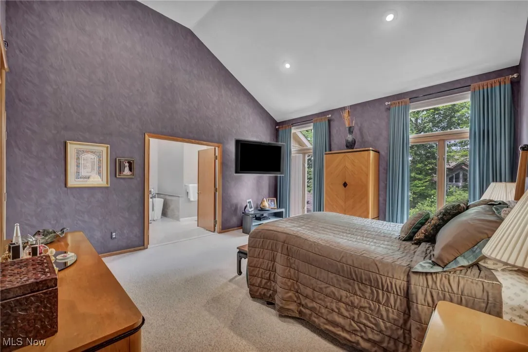 155 Orange Tree Drive, Chagrin Falls, Ohio 44022,MLS Now Listing ID