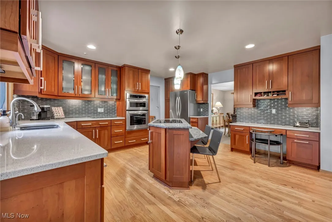155 Orange Tree Drive, Chagrin Falls, Ohio 44022,MLS Now Listing ID