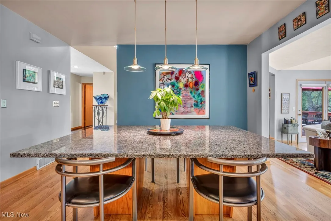 155 Orange Tree Drive, Chagrin Falls, Ohio 44022,MLS Now Listing ID