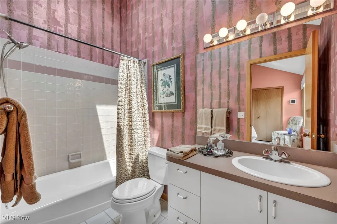 155 Orange Tree Drive, Chagrin Falls, Ohio 44022,MLS Now Listing ID