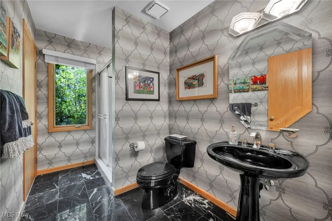 155 Orange Tree Drive, Chagrin Falls, Ohio 44022,MLS Now Listing ID