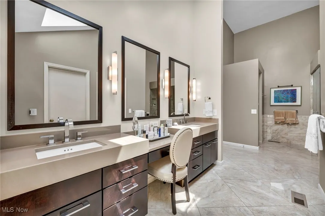 155 Orange Tree Drive, Chagrin Falls, Ohio 44022,MLS Now Listing ID
