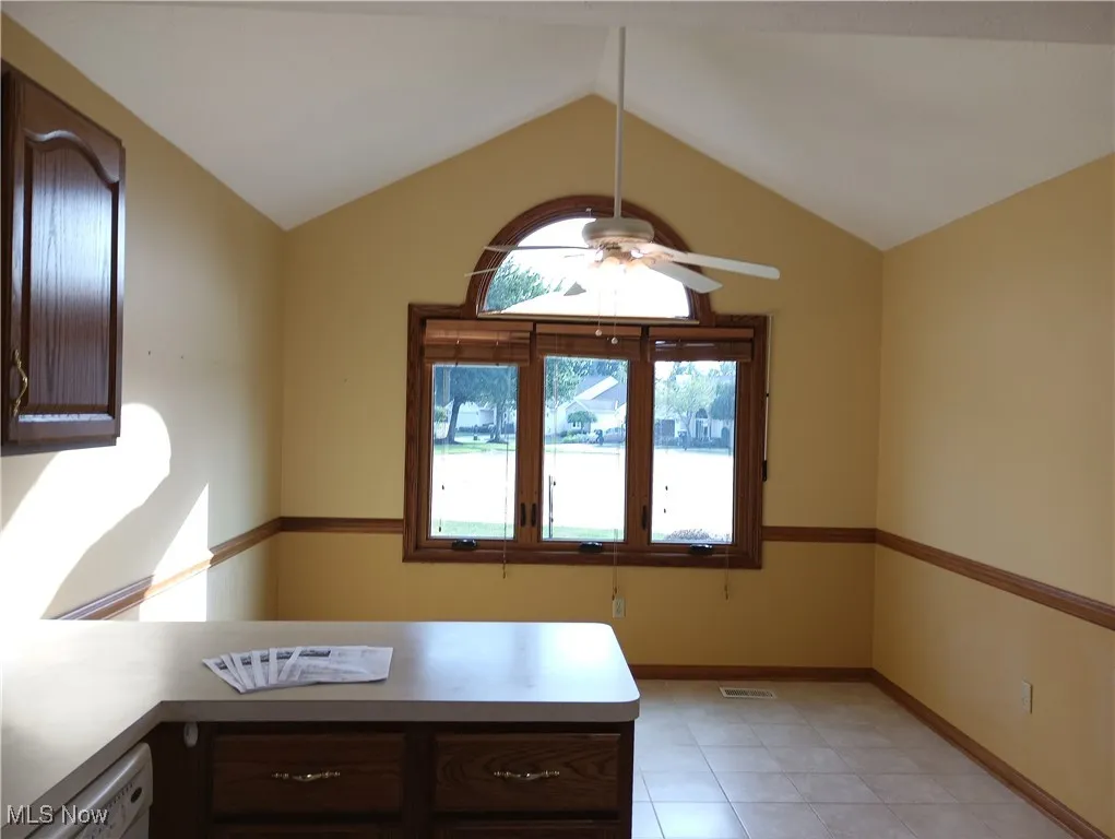 15162 Trails Landing, Strongsville, Ohio 44136,MLS Now Listing ID