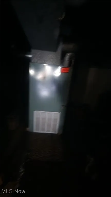 Furnace
