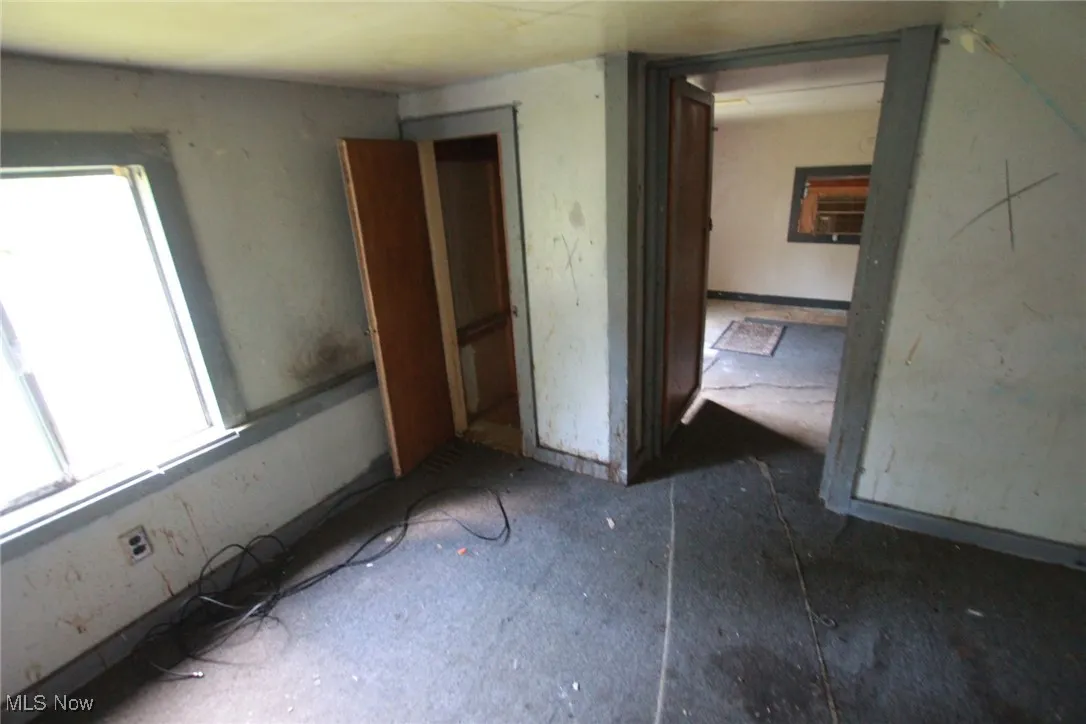 138 Maryland Street, Warren, Ohio,MLS Now Listing ID