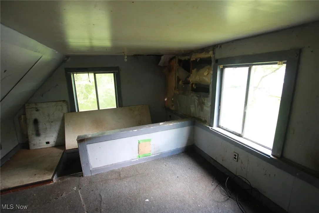 138 Maryland Street, Warren, Ohio,MLS Now Listing ID