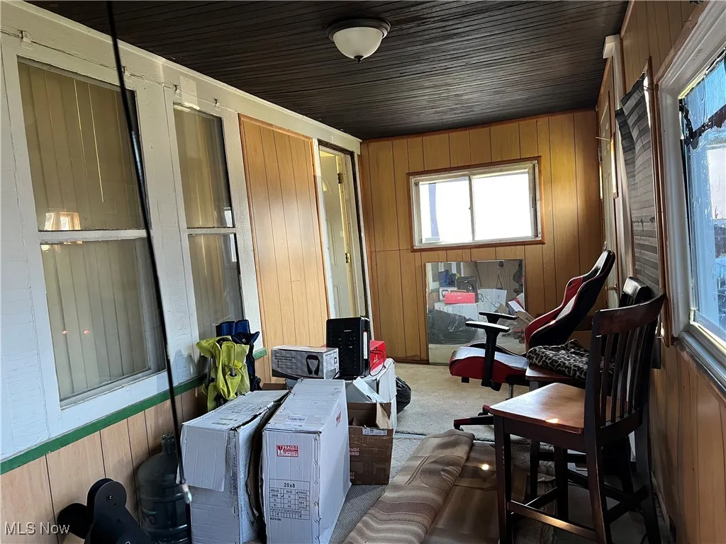 3935 E 147th Street, Cleveland, Ohio,MLS Now Listing ID