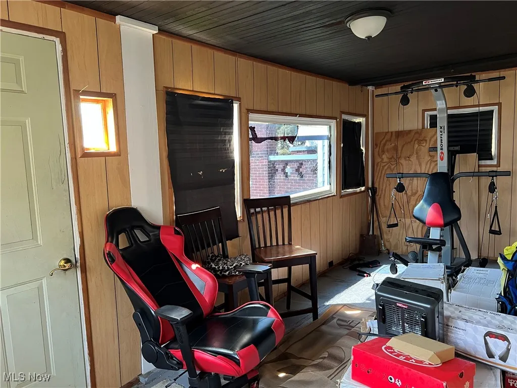 3935 E 147th Street, Cleveland, Ohio,MLS Now Listing ID