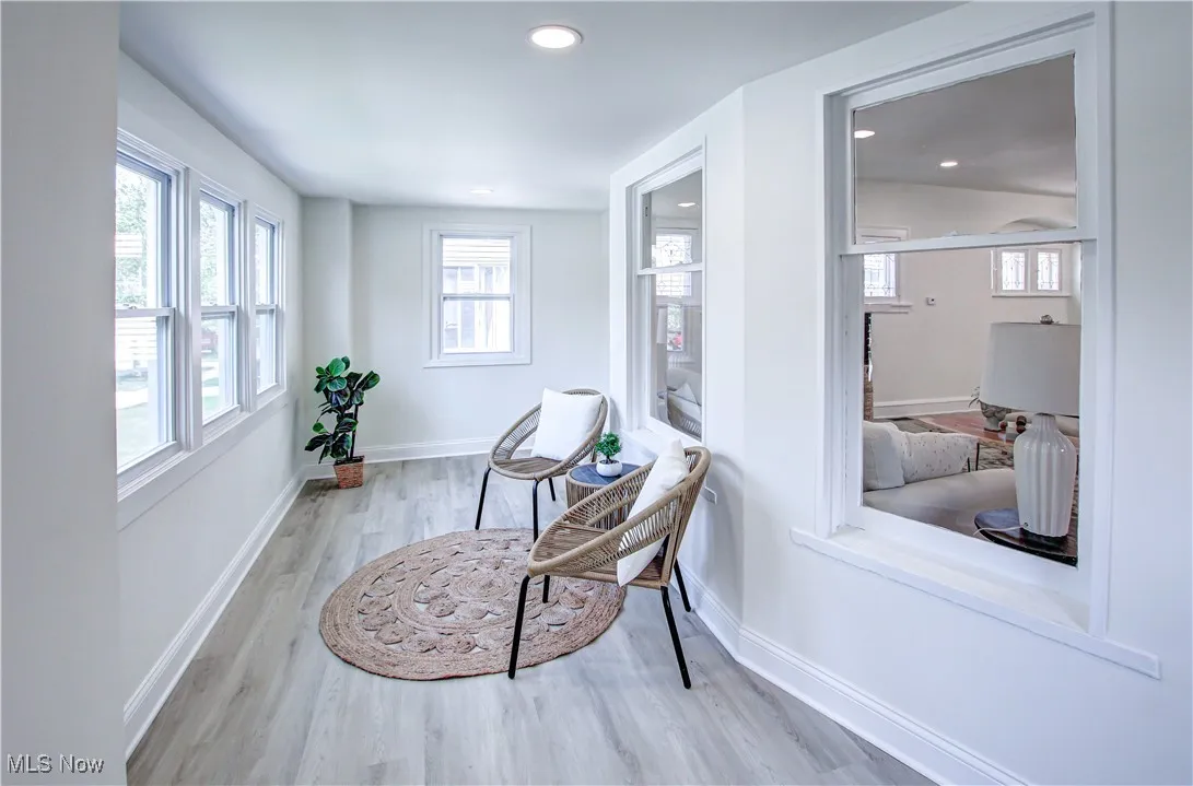 1279 Andrews Avenue, Lakewood, Ohio,MLS Now Listing ID
