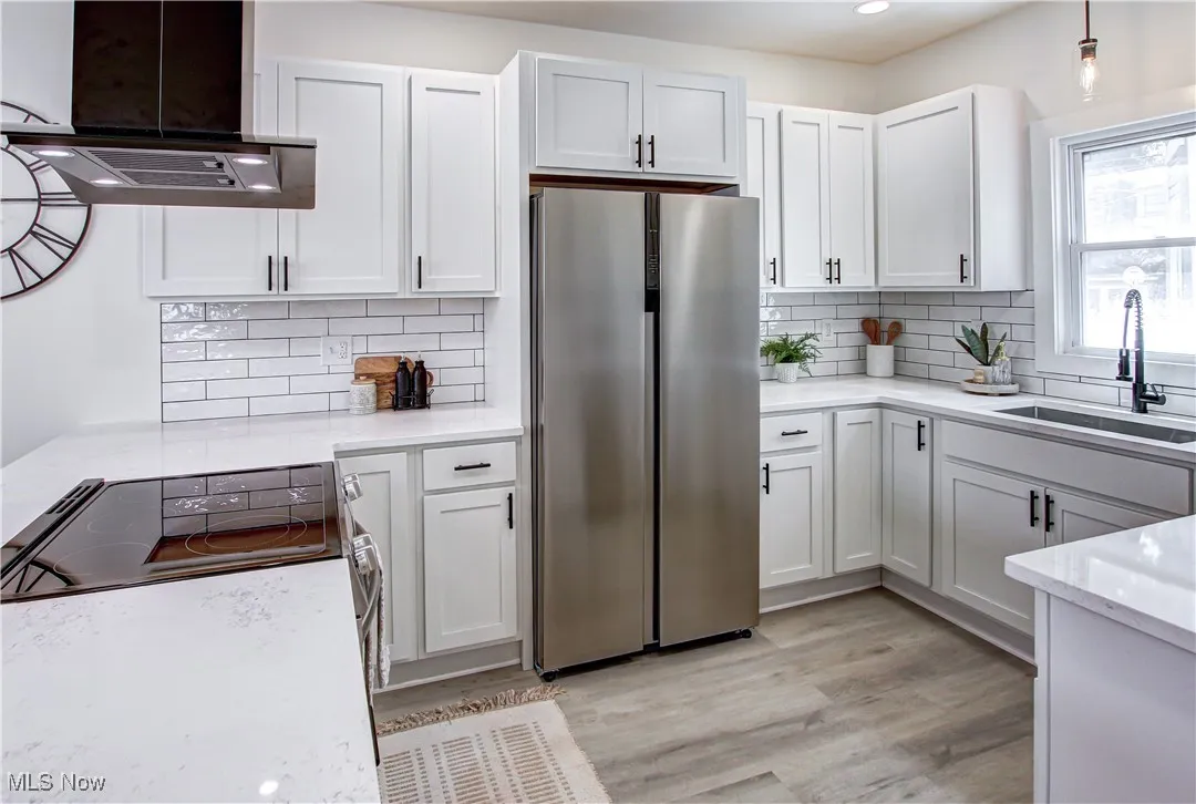 1279 Andrews Avenue, Lakewood, Ohio,MLS Now Listing ID