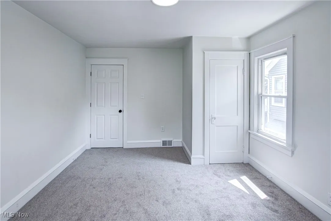 1279 Andrews Avenue, Lakewood, Ohio,MLS Now Listing ID