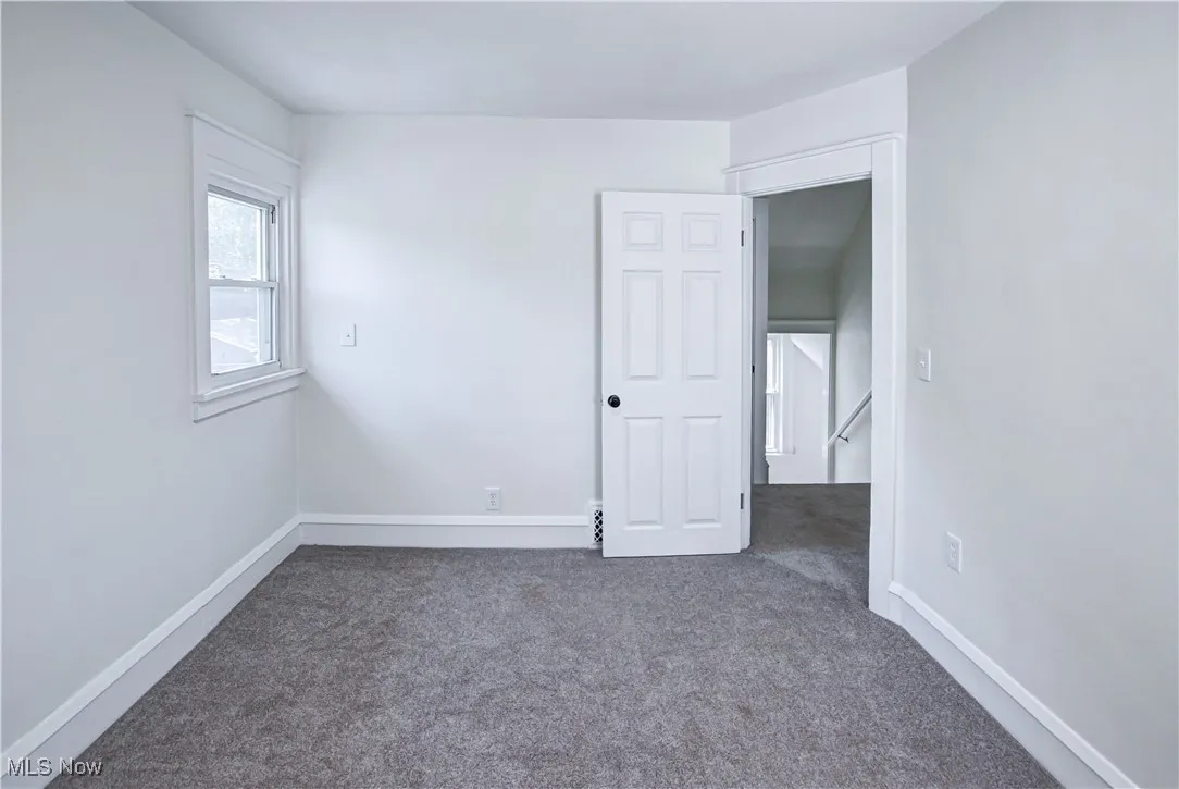1279 Andrews Avenue, Lakewood, Ohio,MLS Now Listing ID