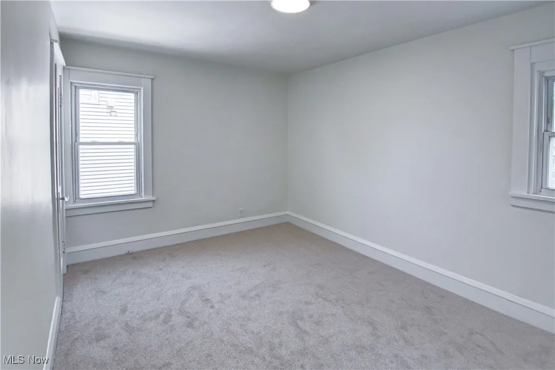 1279 Andrews Avenue, Lakewood, Ohio,MLS Now Listing ID
