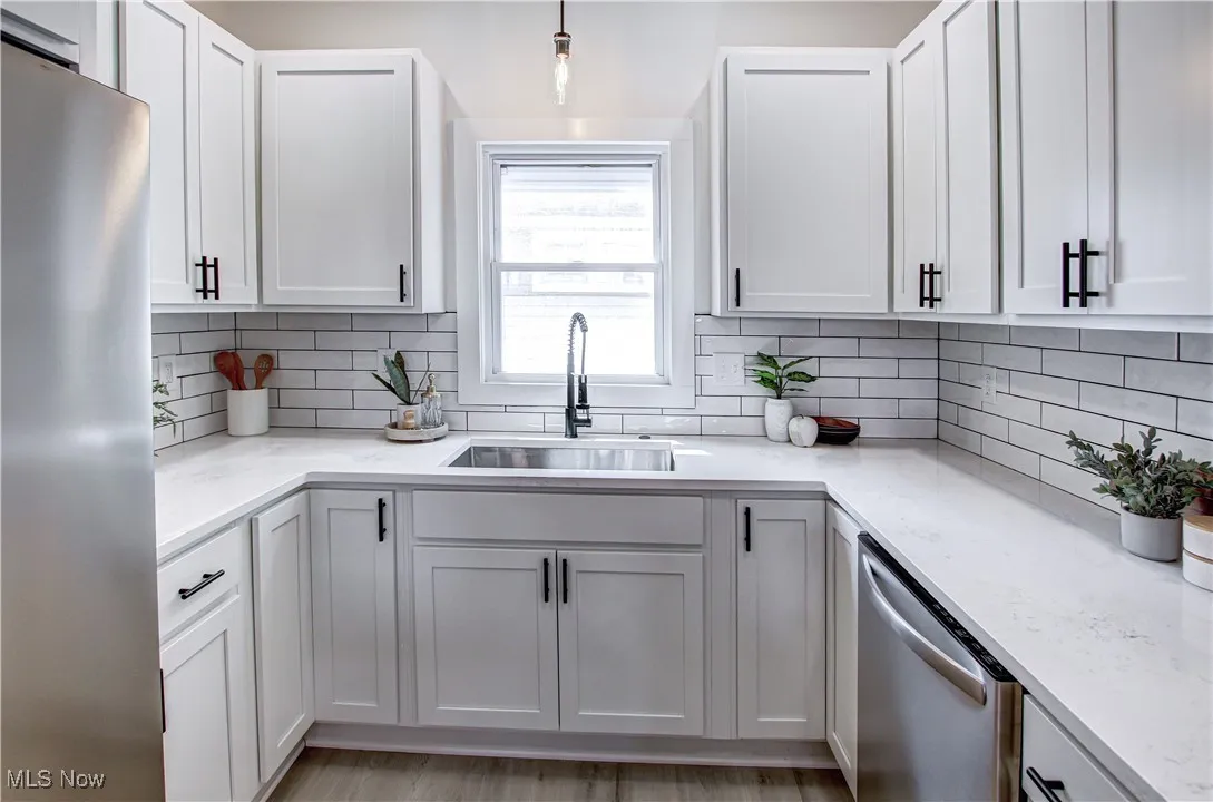 1279 Andrews Avenue, Lakewood, Ohio,MLS Now Listing ID