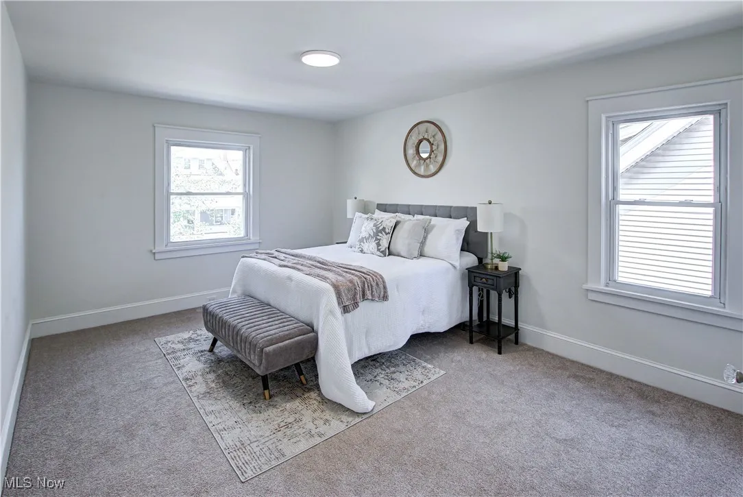 1279 Andrews Avenue, Lakewood, Ohio,MLS Now Listing ID