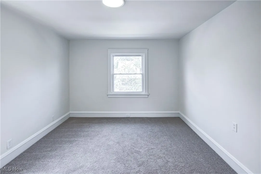 1279 Andrews Avenue, Lakewood, Ohio,MLS Now Listing ID
