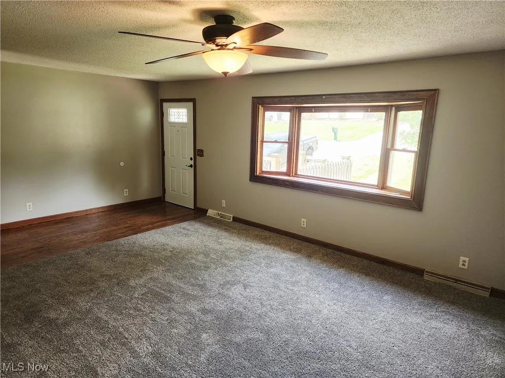 164 E Newman Street, Zanesville, Ohio,MLS Now Listing ID