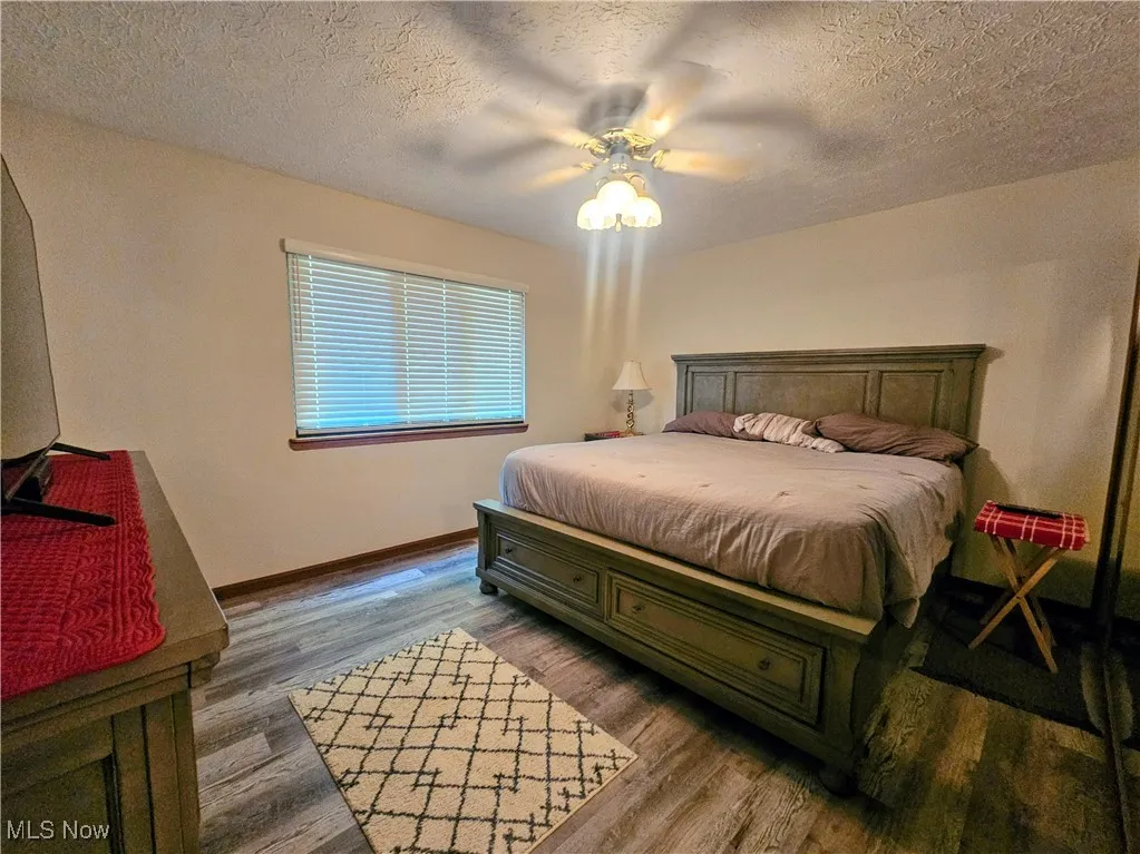 9280 Lorrich Drive, Mentor, Ohio,MLS Now Listing ID