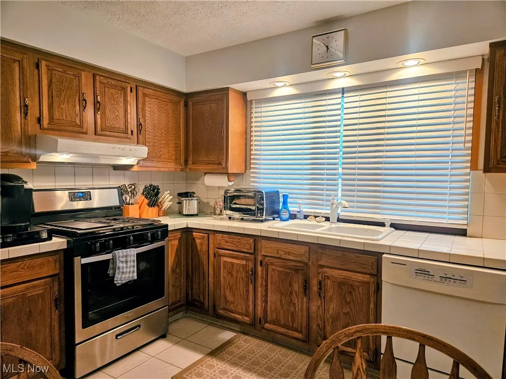 9280 Lorrich Drive, Mentor, Ohio,MLS Now Listing ID