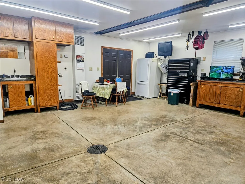 9280 Lorrich Drive, Mentor, Ohio,MLS Now Listing ID