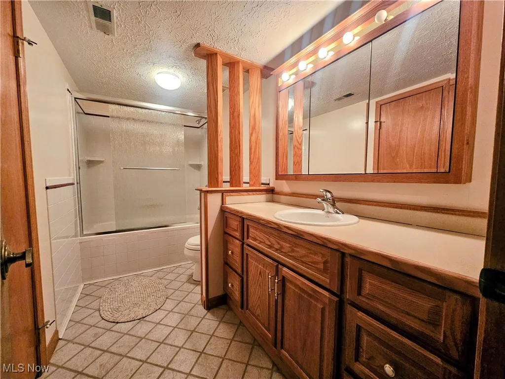 9280 Lorrich Drive, Mentor, Ohio,MLS Now Listing ID