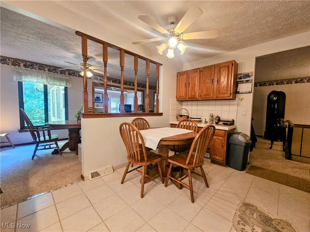 9280 Lorrich Drive, Mentor, Ohio,MLS Now Listing ID