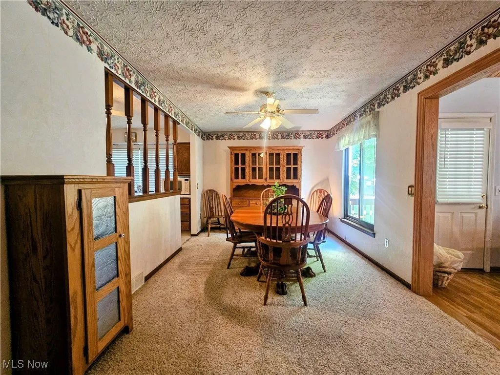 9280 Lorrich Drive, Mentor, Ohio,MLS Now Listing ID