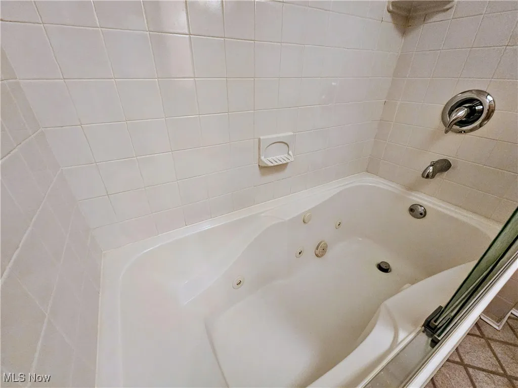 9280 Lorrich Drive, Mentor, Ohio,MLS Now Listing ID