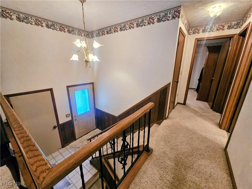 9280 Lorrich Drive, Mentor, Ohio,MLS Now Listing ID