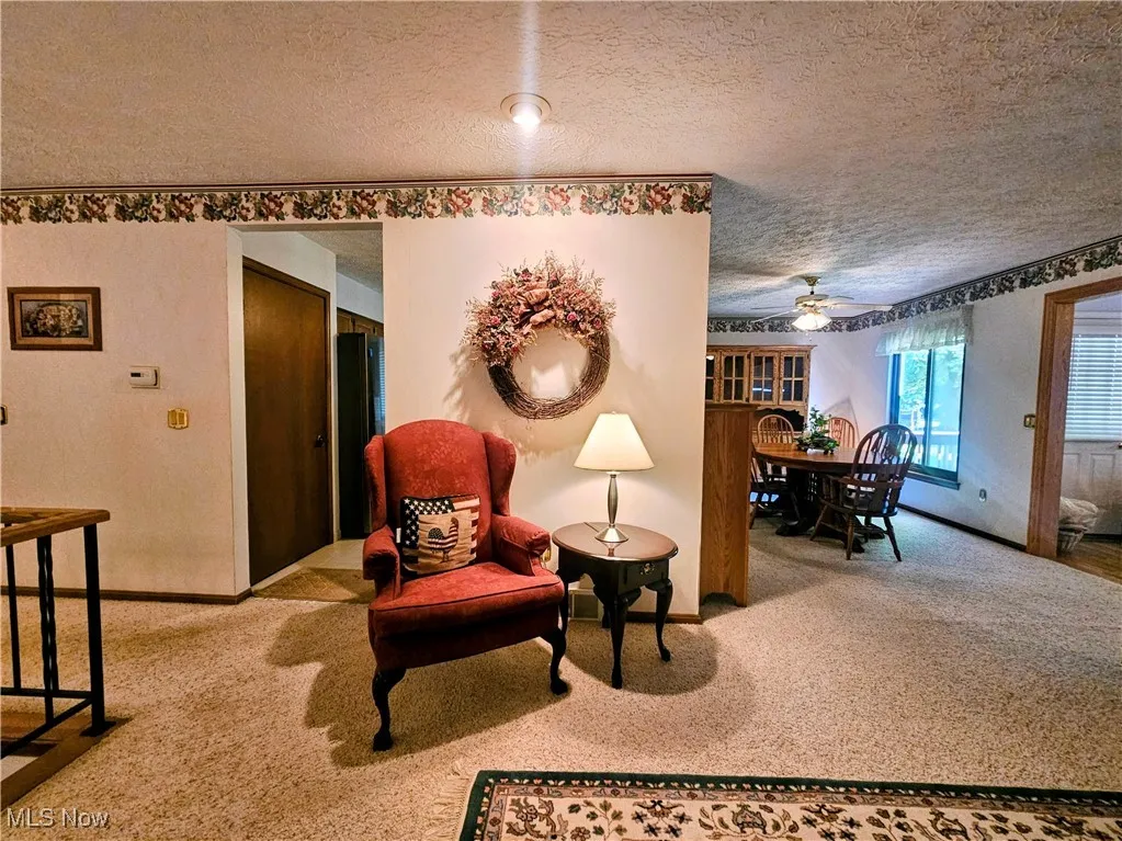 9280 Lorrich Drive, Mentor, Ohio,MLS Now Listing ID