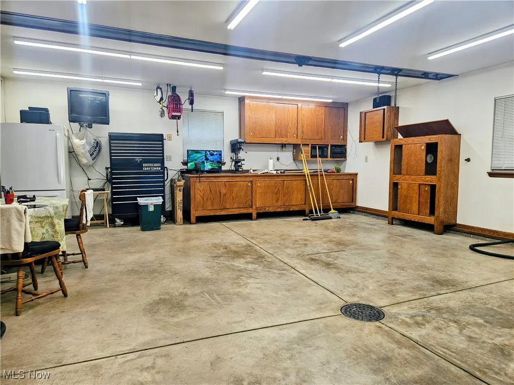 9280 Lorrich Drive, Mentor, Ohio,MLS Now Listing ID