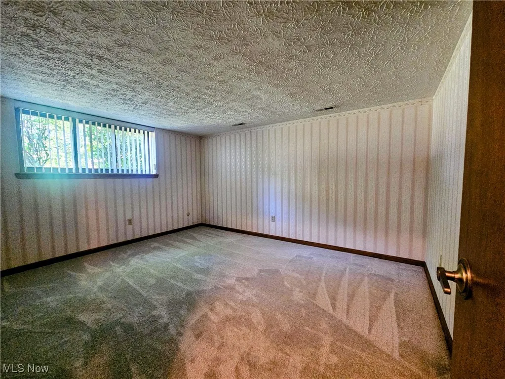 9280 Lorrich Drive, Mentor, Ohio,MLS Now Listing ID