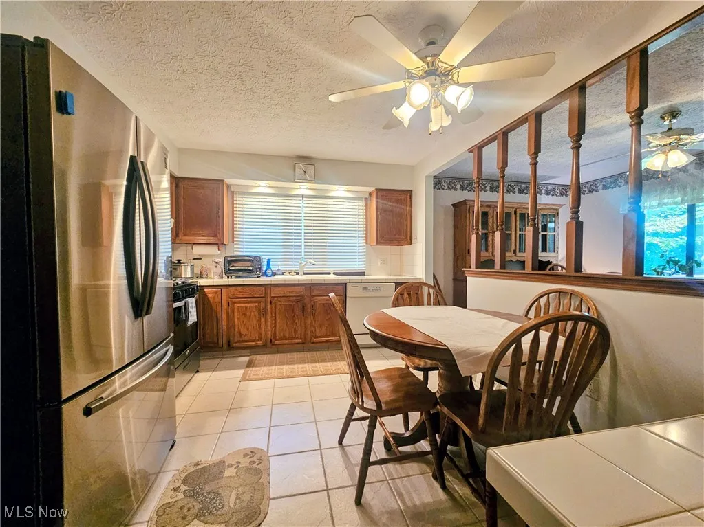 9280 Lorrich Drive, Mentor, Ohio,MLS Now Listing ID