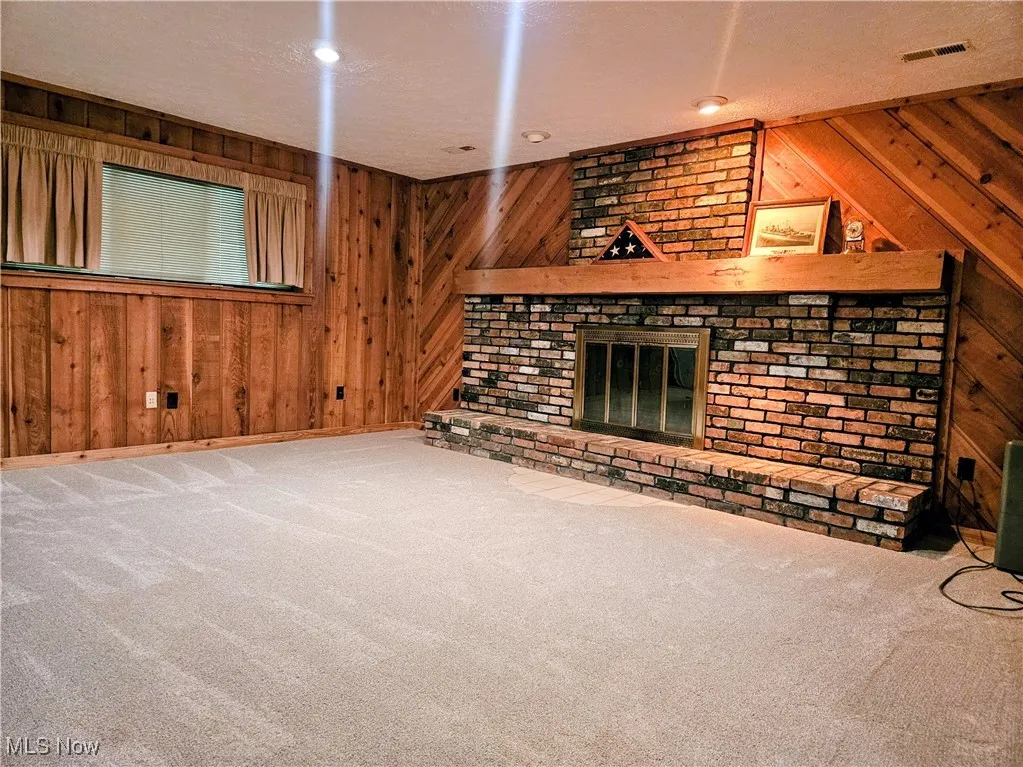 9280 Lorrich Drive, Mentor, Ohio,MLS Now Listing ID