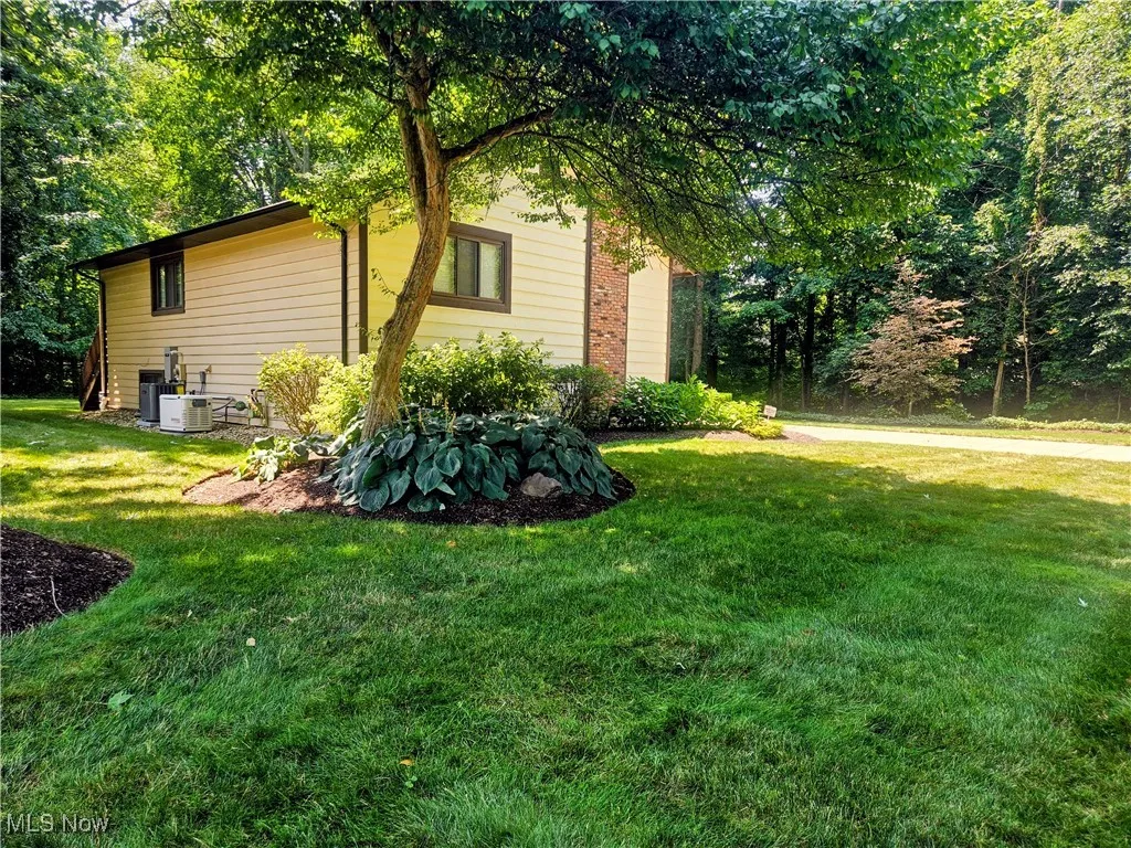 9280 Lorrich Drive, Mentor, Ohio,MLS Now Listing ID