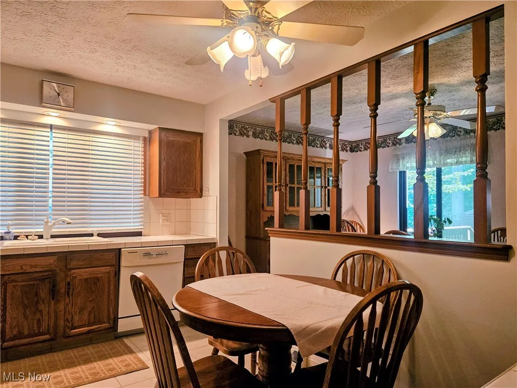 9280 Lorrich Drive, Mentor, Ohio,MLS Now Listing ID
