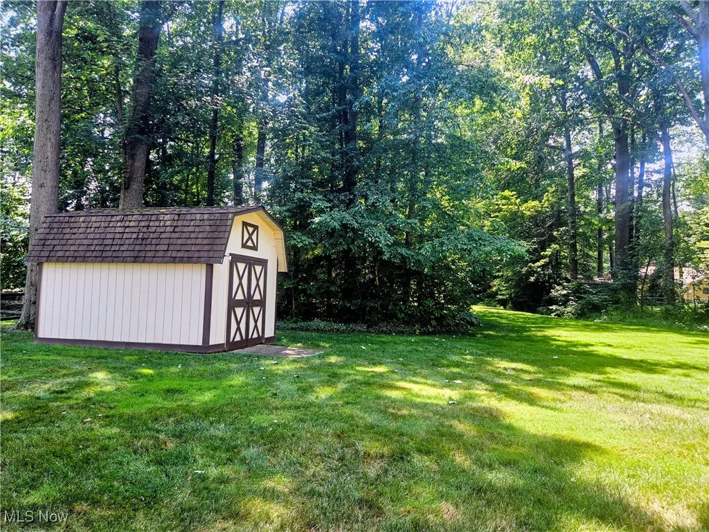 9280 Lorrich Drive, Mentor, Ohio,MLS Now Listing ID
