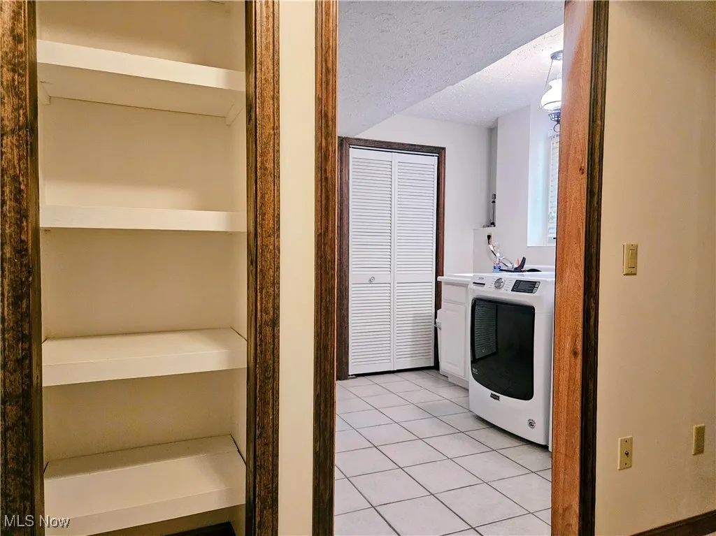 9280 Lorrich Drive, Mentor, Ohio,MLS Now Listing ID