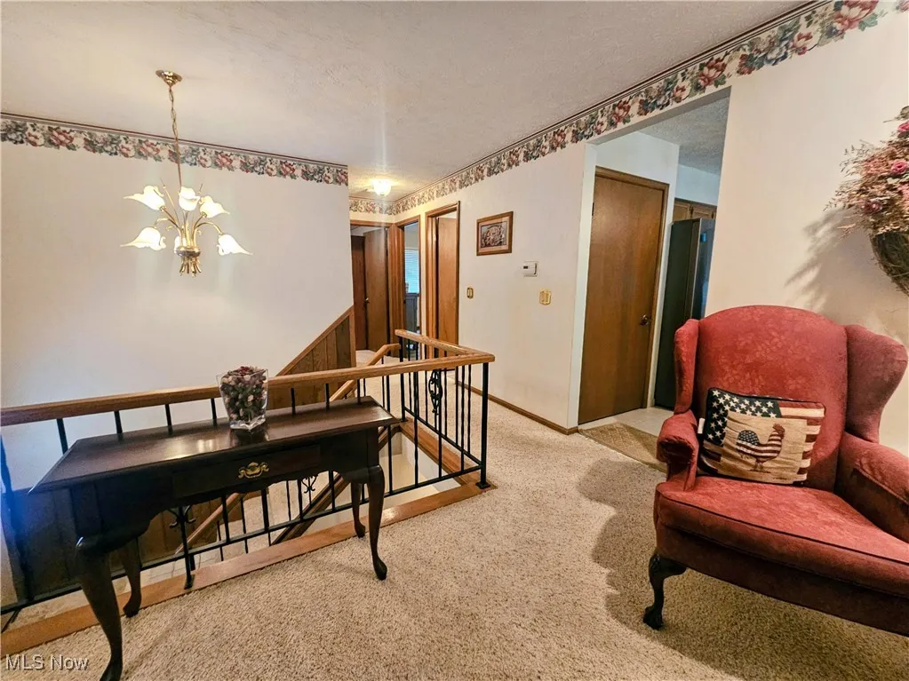 9280 Lorrich Drive, Mentor, Ohio,MLS Now Listing ID