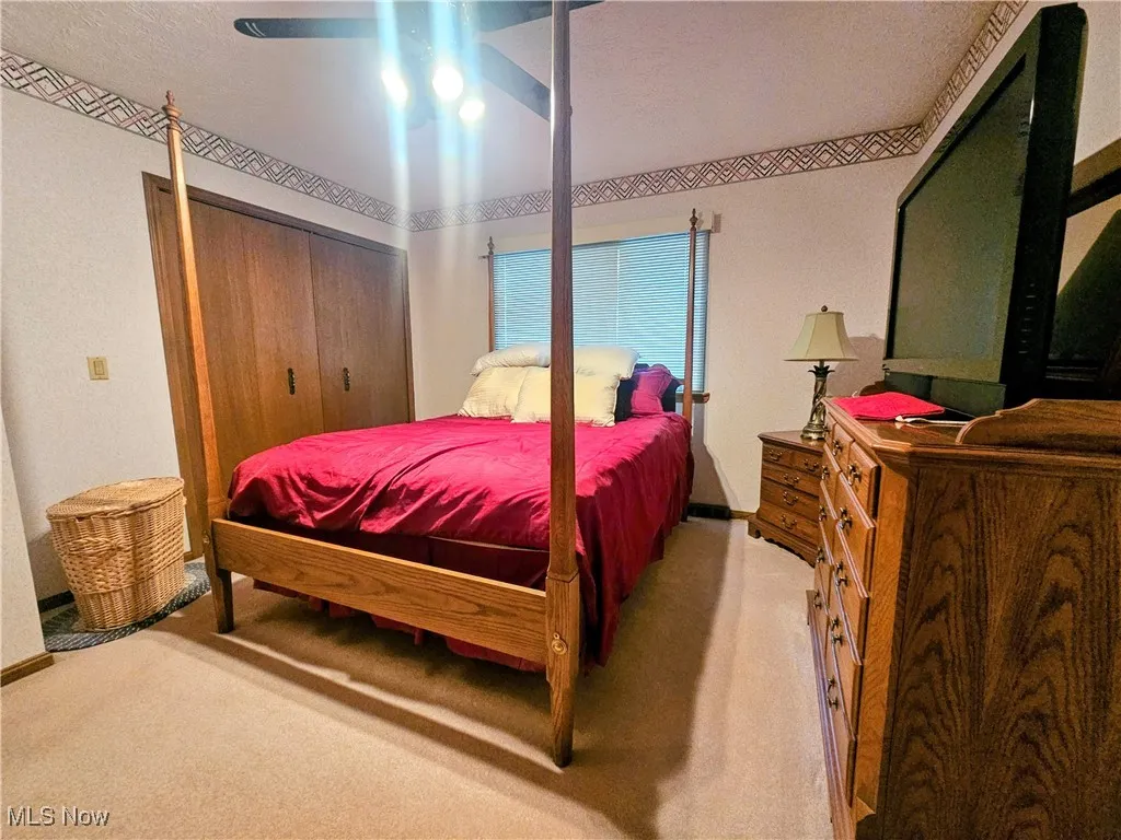9280 Lorrich Drive, Mentor, Ohio,MLS Now Listing ID