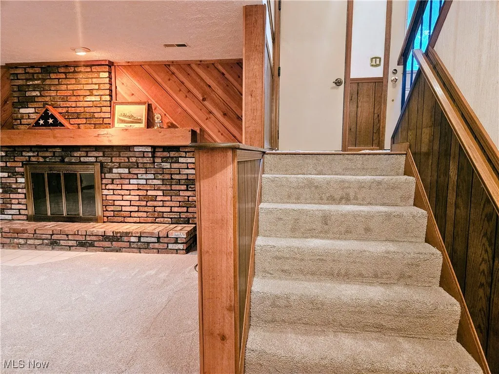 9280 Lorrich Drive, Mentor, Ohio,MLS Now Listing ID