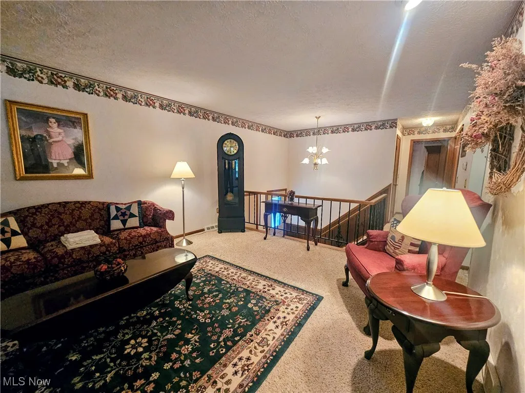 9280 Lorrich Drive, Mentor, Ohio,MLS Now Listing ID