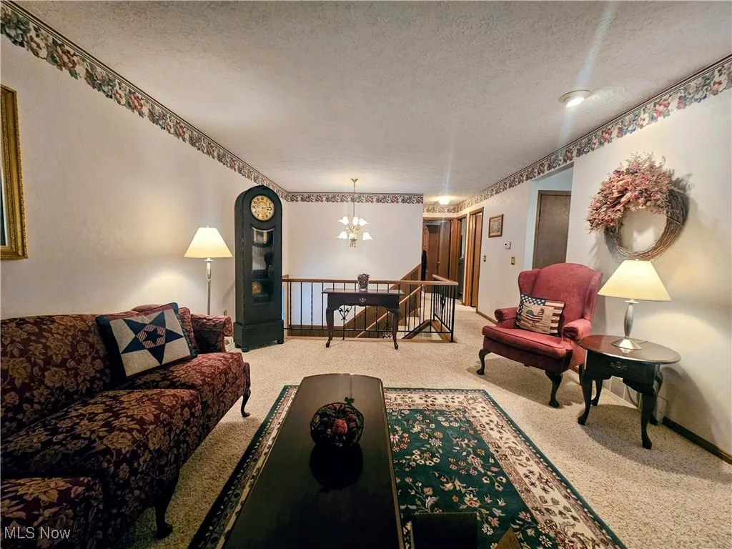 9280 Lorrich Drive, Mentor, Ohio,MLS Now Listing ID