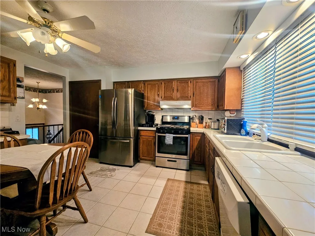 9280 Lorrich Drive, Mentor, Ohio,MLS Now Listing ID
