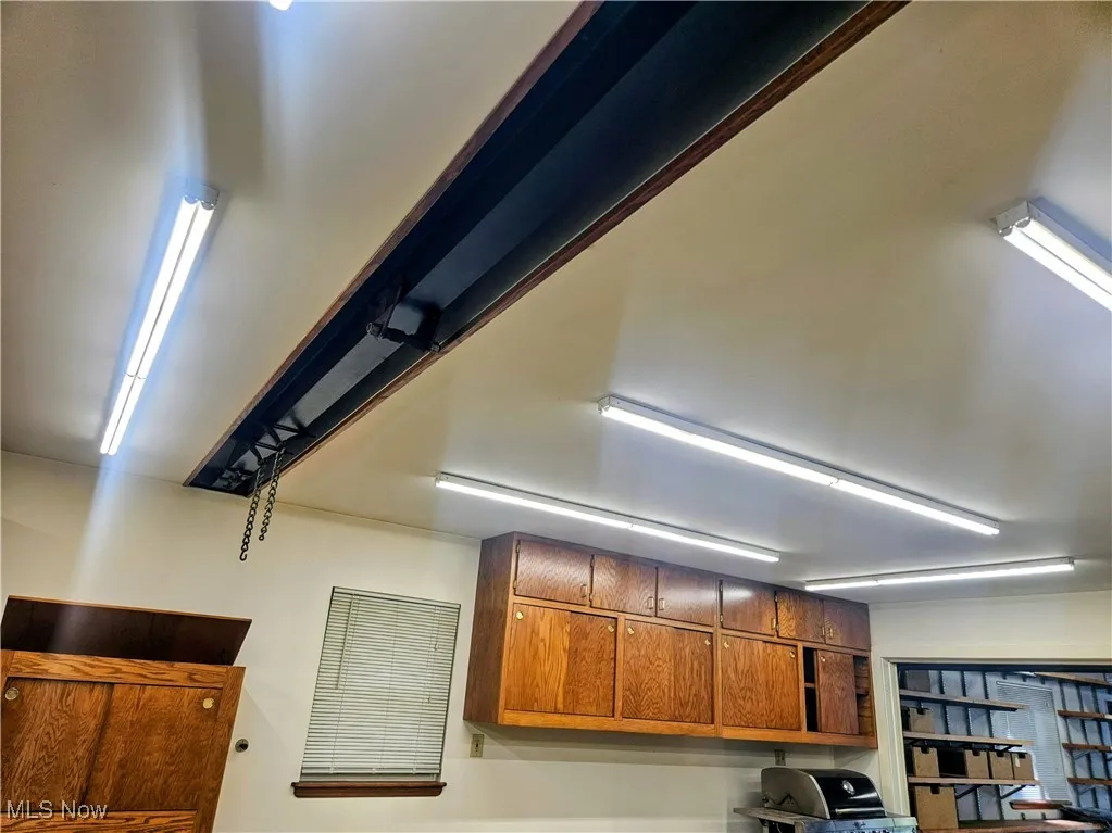  I-Beam