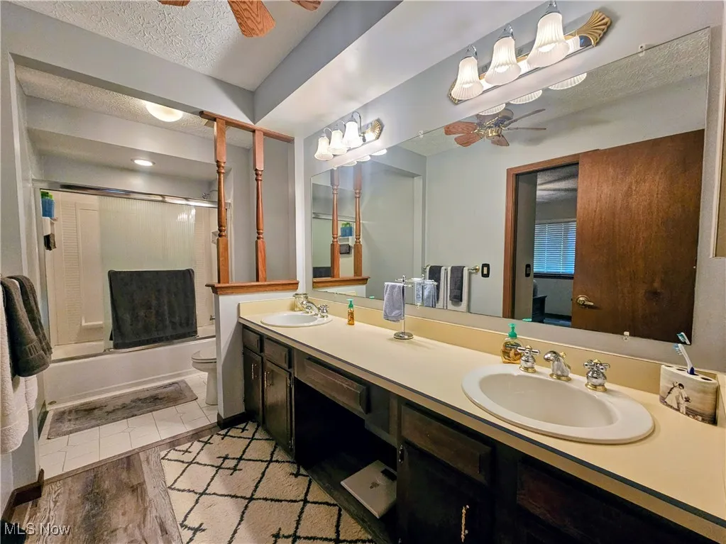 9280 Lorrich Drive, Mentor, Ohio,MLS Now Listing ID