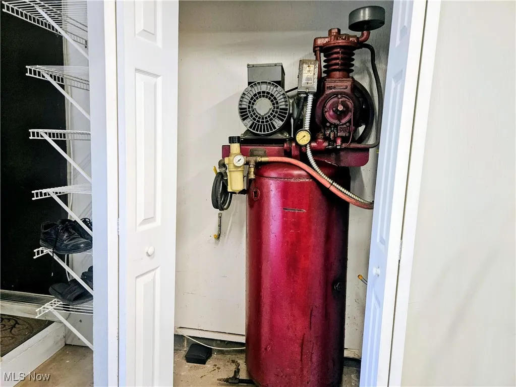 Compressor $2k