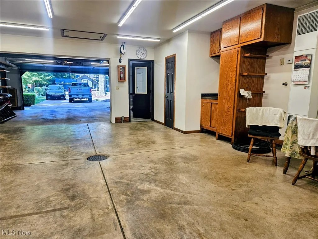 9280 Lorrich Drive, Mentor, Ohio,MLS Now Listing ID
