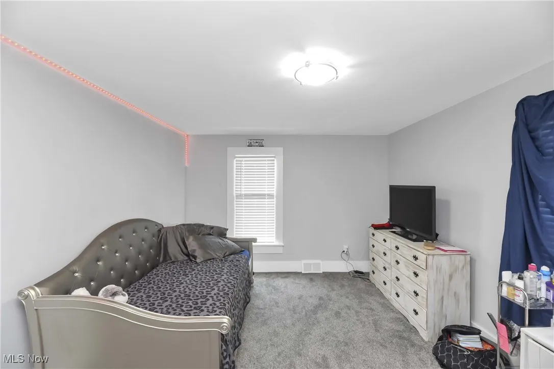 268 Lake Street, Madison, Ohio,MLS Now Listing ID