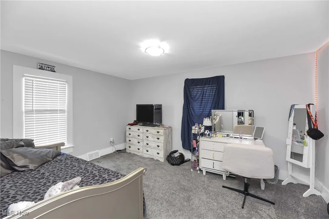 268 Lake Street, Madison, Ohio,MLS Now Listing ID